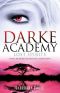 [Darke Academy 04] • Lost Spirits